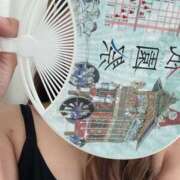 ヒメ日記 2025/07/15 12:05 投稿 はろ プロフィール 京都店