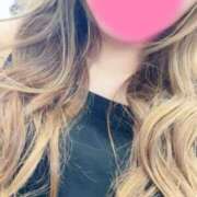 ヒメ日記 2025/07/18 10:07 投稿 はろ プロフィール 京都店