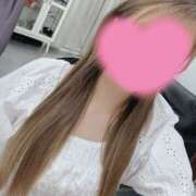 ヒメ日記 2025/07/28 11:21 投稿 はろ プロフィール 京都店