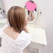 ヒメ日記 2025/07/30 10:45 投稿 はろ プロフィール 京都店