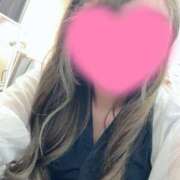 ヒメ日記 2025/08/05 11:21 投稿 はろ プロフィール 京都店