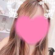 ヒメ日記 2025/08/19 10:29 投稿 はろ プロフィール 京都店