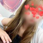 ヒメ日記 2025/08/19 20:23 投稿 はろ プロフィール 京都店