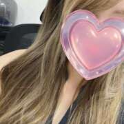 ヒメ日記 2025/08/20 11:17 投稿 はろ プロフィール 京都店