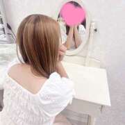 ヒメ日記 2025/08/20 20:28 投稿 はろ プロフィール 京都店