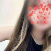 ヒメ日記 2025/08/26 10:23 投稿 はろ プロフィール 京都店