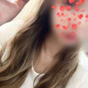 ヒメ日記 2025/08/29 10:36 投稿 はろ プロフィール 京都店