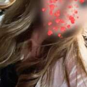 ヒメ日記 2025/09/01 10:26 投稿 はろ プロフィール 京都店