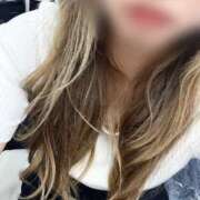 ヒメ日記 2025/09/04 09:19 投稿 はろ プロフィール 京都店