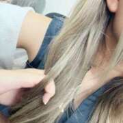 ヒメ日記 2025/09/12 12:08 投稿 はろ プロフィール 京都店