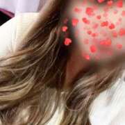 ヒメ日記 2025/09/16 10:07 投稿 はろ プロフィール 京都店