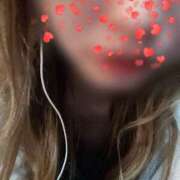 ヒメ日記 2025/10/06 09:56 投稿 はろ プロフィール 京都店