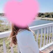 ヒメ日記 2025/10/09 10:56 投稿 はろ プロフィール 京都店