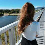 ヒメ日記 2025/10/10 12:21 投稿 はろ プロフィール 京都店