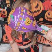 ヒメ日記 2025/10/14 12:25 投稿 はろ プロフィール 京都店