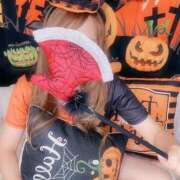 ヒメ日記 2025/10/17 09:49 投稿 はろ プロフィール 京都店