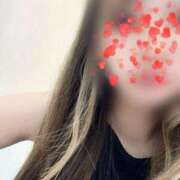 ヒメ日記 2025/10/20 11:31 投稿 はろ プロフィール 京都店