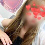 ヒメ日記 2025/10/21 11:32 投稿 はろ プロフィール 京都店