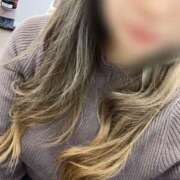 ヒメ日記 2025/10/27 09:56 投稿 はろ プロフィール 京都店