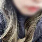 ヒメ日記 2025/11/04 10:08 投稿 はろ プロフィール 京都店