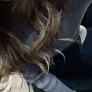 ヒメ日記 2025/11/05 09:43 投稿 はろ プロフィール 京都店