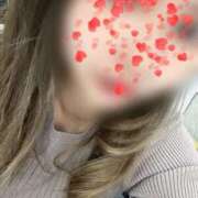 ヒメ日記 2025/11/06 10:21 投稿 はろ プロフィール 京都店