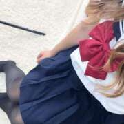 ヒメ日記 2025/11/14 12:04 投稿 はろ プロフィール 京都店