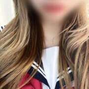 ヒメ日記 2025/11/17 10:07 投稿 はろ プロフィール 京都店