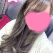 ヒメ日記 2025/11/18 10:37 投稿 はろ プロフィール 京都店