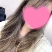 ヒメ日記 2025/11/21 10:42 投稿 はろ プロフィール 京都店