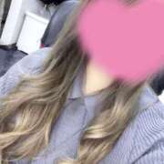 ヒメ日記 2025/11/26 10:24 投稿 はろ プロフィール 京都店