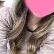 ヒメ日記 2025/11/27 10:23 投稿 はろ プロフィール 京都店