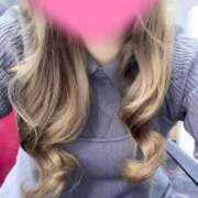 ヒメ日記 2025/11/28 09:59 投稿 はろ プロフィール 京都店