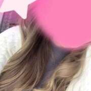 ヒメ日記 2025/12/08 10:23 投稿 はろ プロフィール 京都店