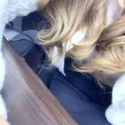 ヒメ日記 2025/12/23 10:04 投稿 はろ プロフィール 京都店