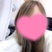 ヒメ日記 2026/01/05 10:11 投稿 はろ プロフィール 京都店