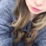 ヒメ日記 2026/01/08 10:03 投稿 はろ プロフィール 京都店