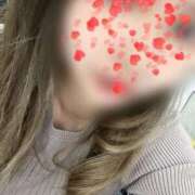 ヒメ日記 2026/01/16 08:40 投稿 はろ プロフィール 京都店