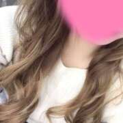 ヒメ日記 2026/01/19 10:03 投稿 はろ プロフィール 京都店