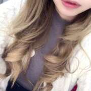 ヒメ日記 2026/01/22 10:16 投稿 はろ プロフィール 京都店