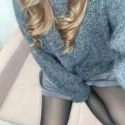 ヒメ日記 2026/01/26 10:09 投稿 はろ プロフィール 京都店