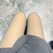 ヒメ日記 2026/01/29 10:19 投稿 はろ プロフィール 京都店