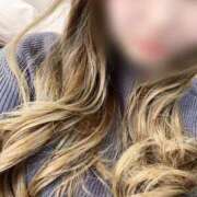 ヒメ日記 2026/02/06 11:18 投稿 はろ プロフィール 京都店