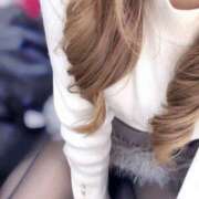 ヒメ日記 2026/02/12 10:23 投稿 はろ プロフィール 京都店