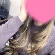 ヒメ日記 2026/02/19 10:12 投稿 はろ プロフィール 京都店