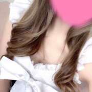 ヒメ日記 2026/02/27 10:32 投稿 はろ プロフィール 京都店