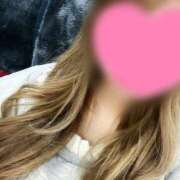 ヒメ日記 2026/03/18 12:11 投稿 はろ プロフィール 京都店