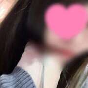 ヒメ日記 2026/03/24 09:54 投稿 はろ プロフィール 京都店