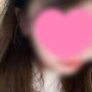 ヒメ日記 2026/03/27 10:44 投稿 はろ プロフィール 京都店