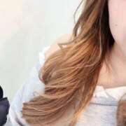 はろ 季節の変わり目💗 プロフィール 京都店